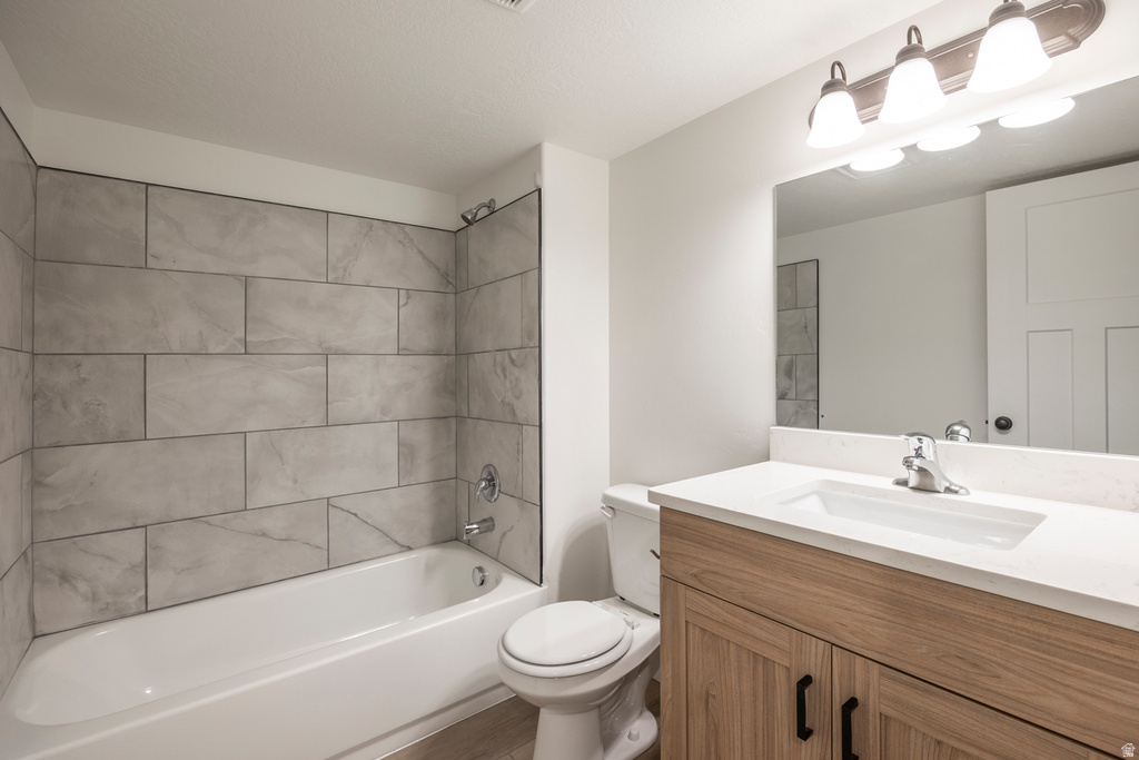 225 W 500 N Santaquin, UT 84655