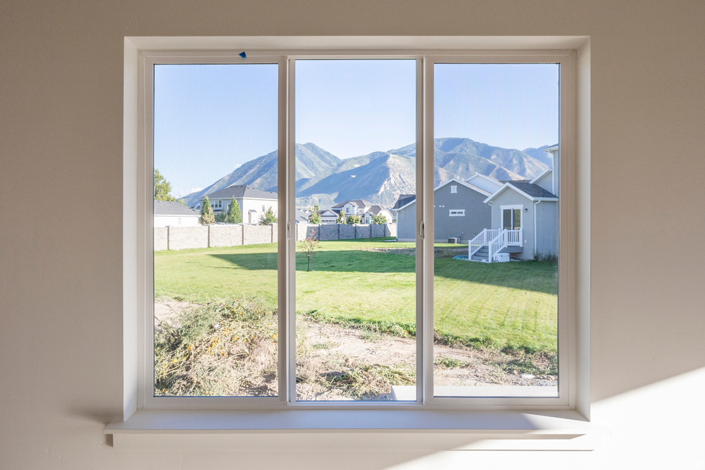 225 W 500 N Santaquin, UT 84655