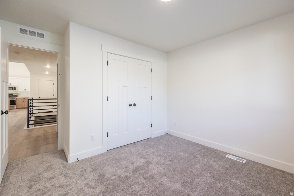 225 W 500 N Santaquin, UT 84655