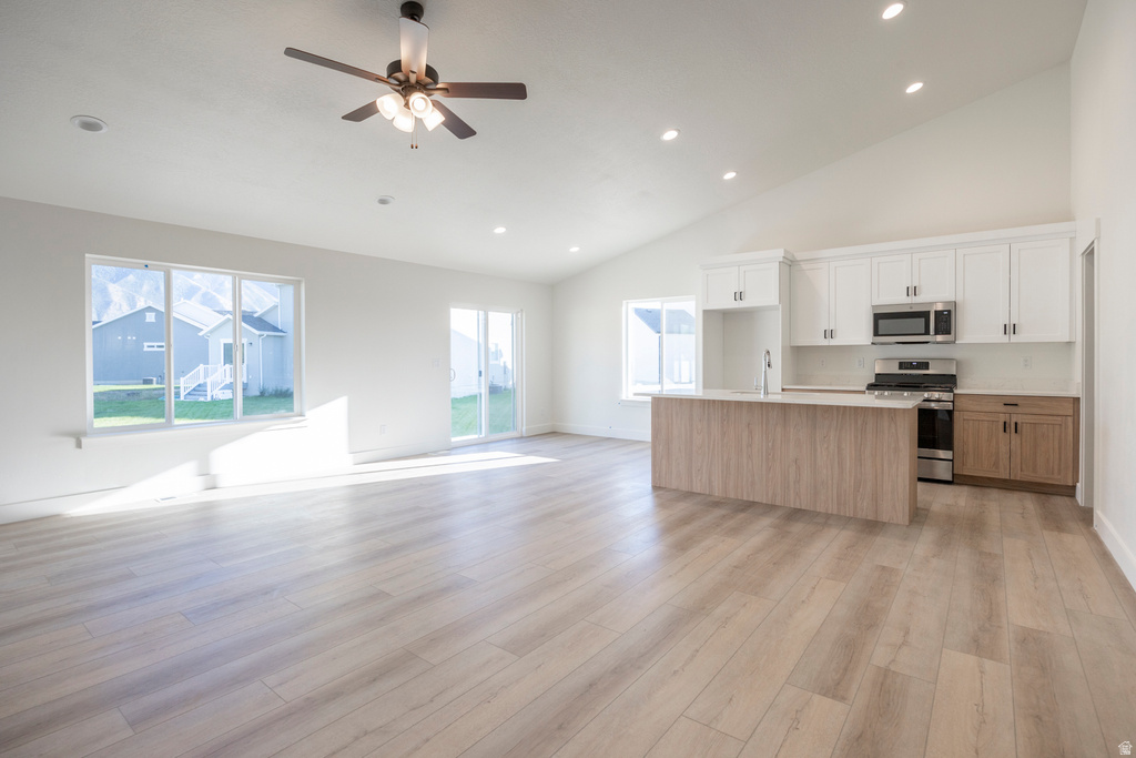 225 W 500 N Santaquin, UT 84655