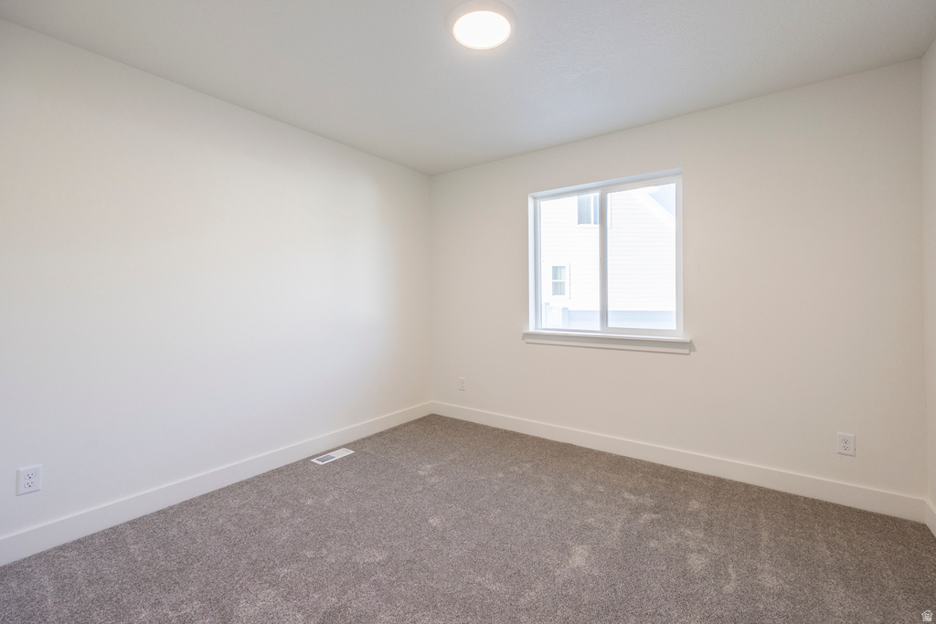 225 W 500 N Santaquin, UT 84655