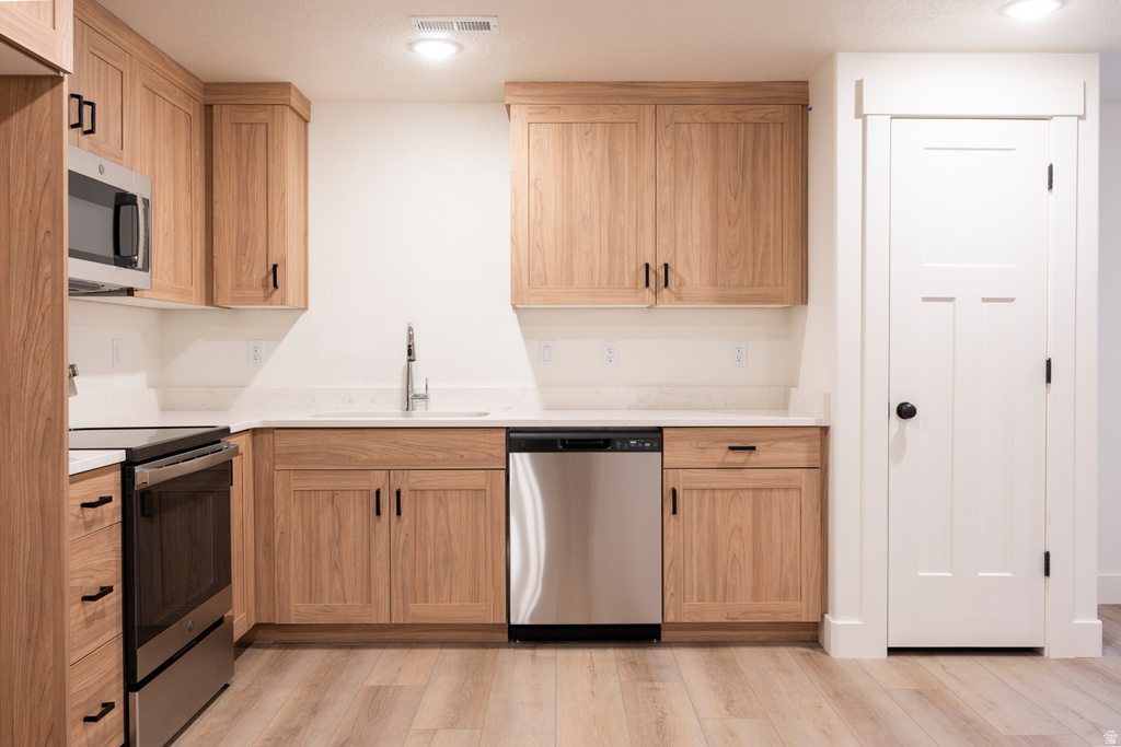 225 W 500 N Santaquin, UT 84655