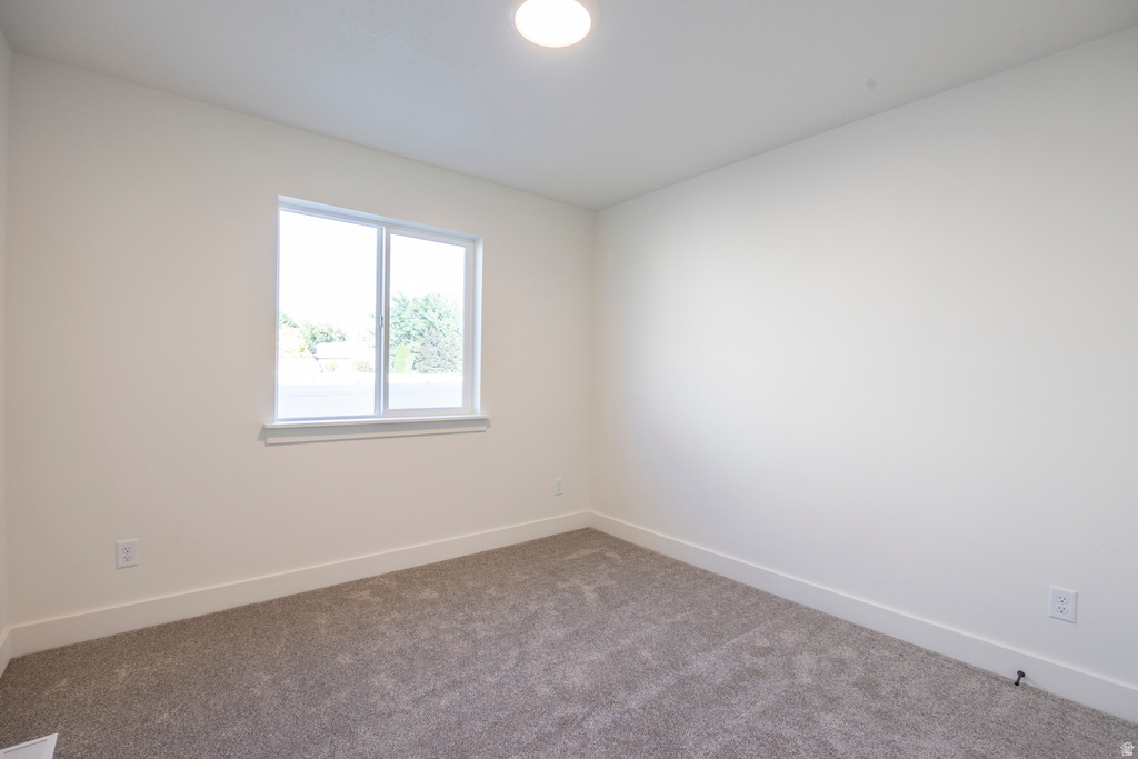 225 W 500 N Santaquin, UT 84655