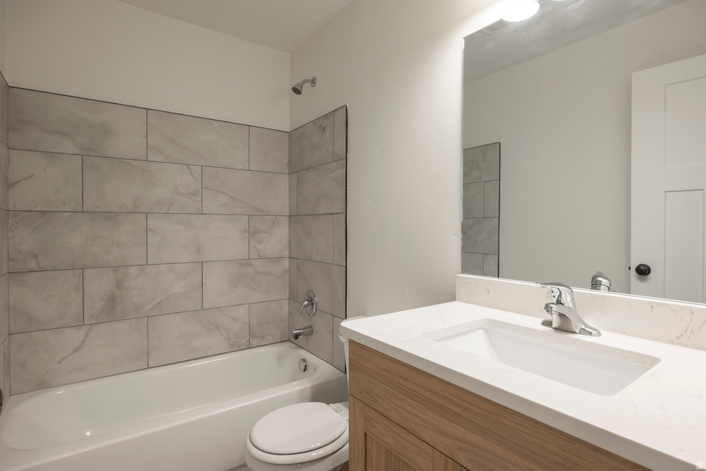 225 W 500 N Santaquin, UT 84655