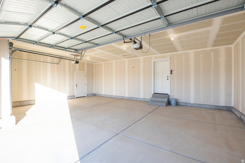 225 W 500 N Santaquin, UT 84655