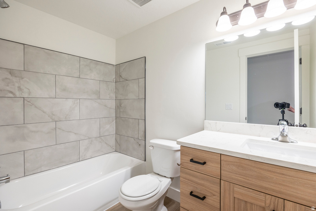 225 W 500 N Santaquin, UT 84655