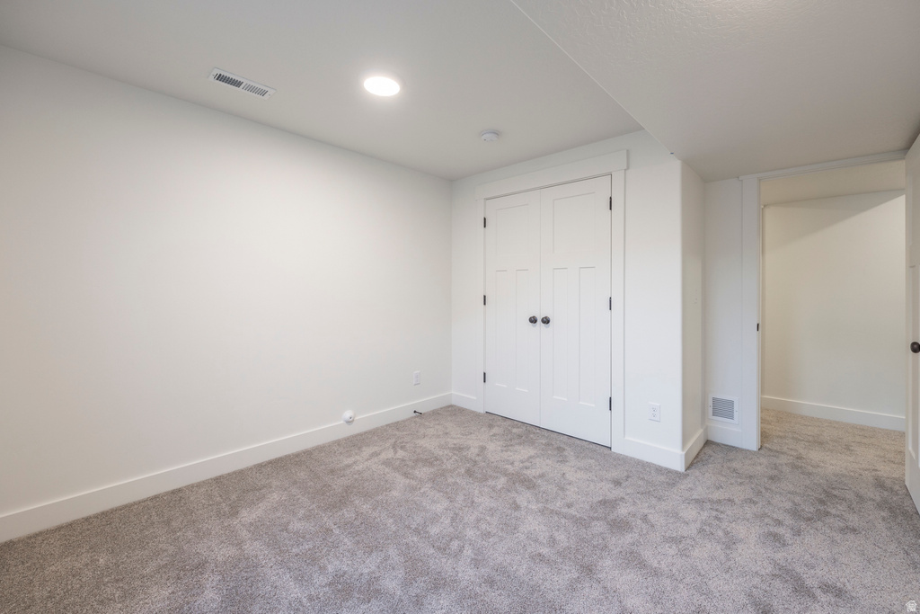 225 W 500 N Santaquin, UT 84655