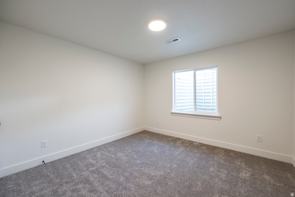 225 W 500 N Santaquin, UT 84655