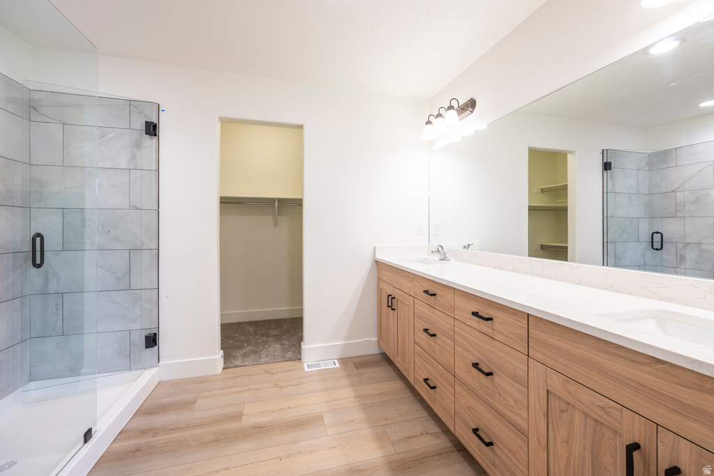 225 W 500 N Santaquin, UT 84655