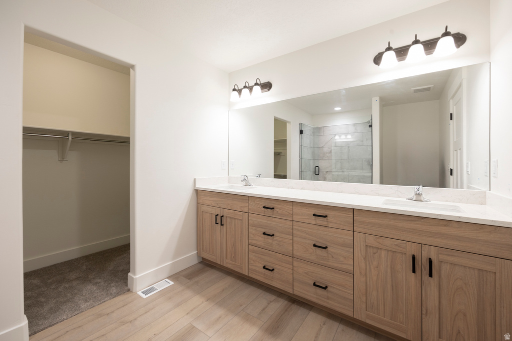 225 W 500 N Santaquin, UT 84655