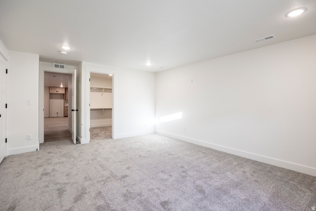 225 W 500 N Santaquin, UT 84655