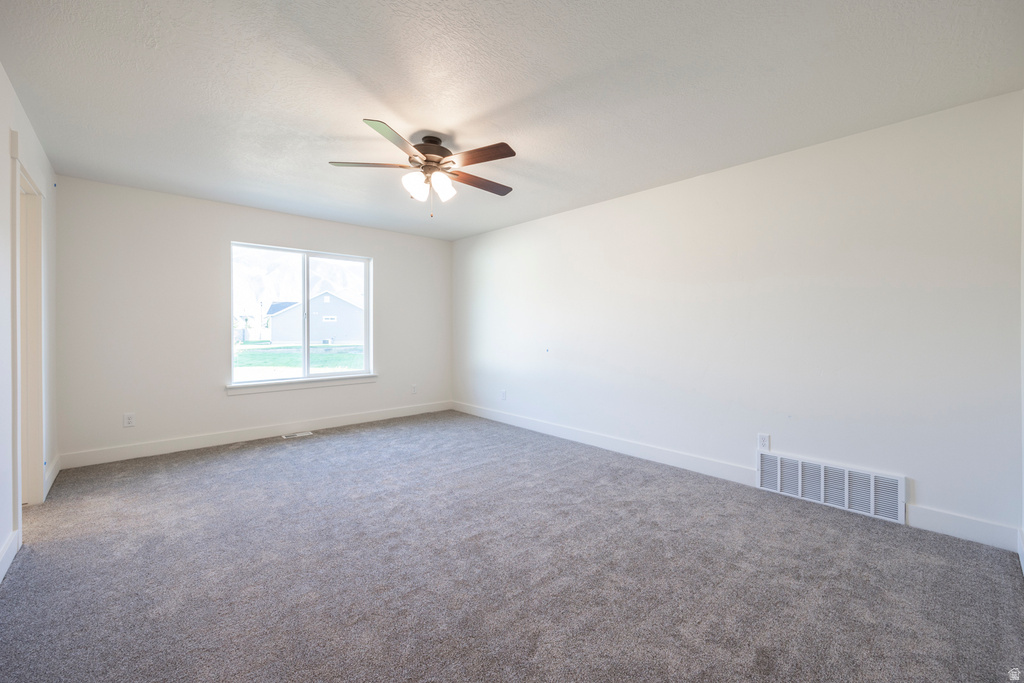 225 W 500 N Santaquin, UT 84655