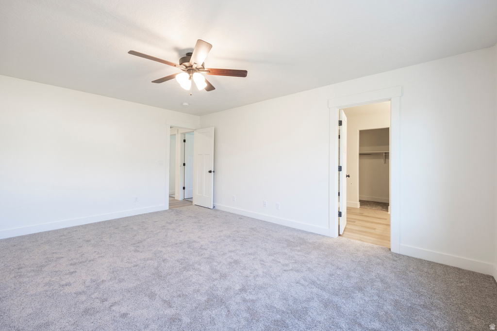 225 W 500 N Santaquin, UT 84655