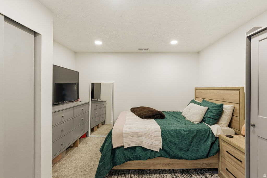 2395 E BOXWOOD LN Eagle Mountain, UT 84005