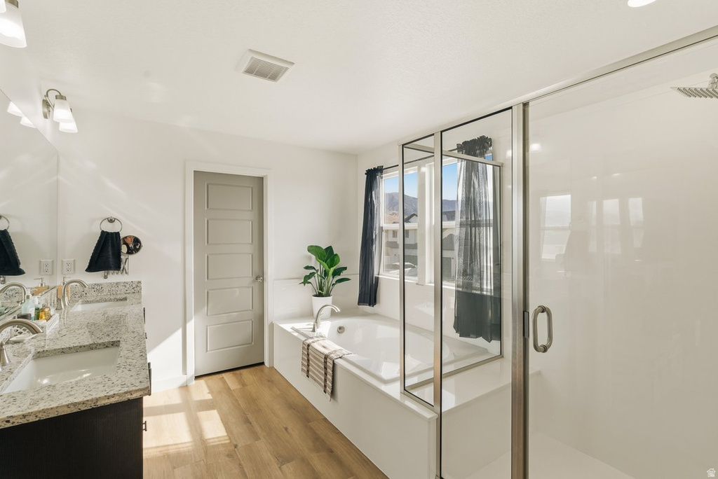 2395 E BOXWOOD LN Eagle Mountain, UT 84005