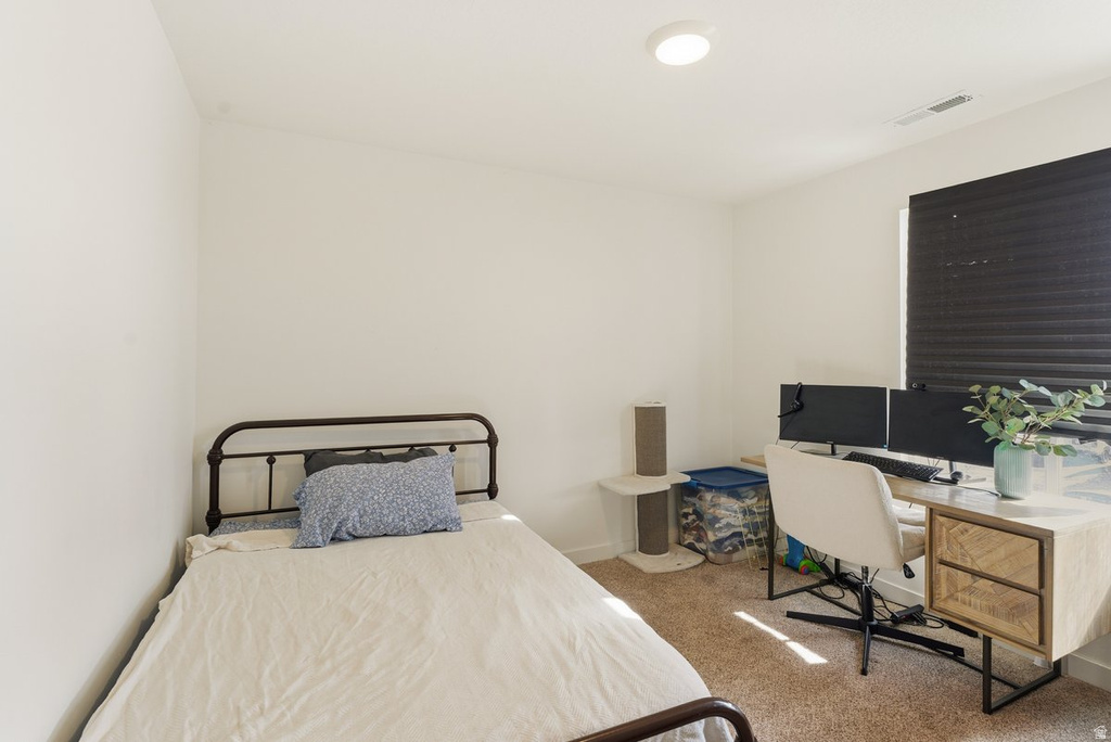 2395 E BOXWOOD LN Eagle Mountain, UT 84005