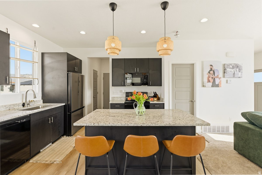 2395 E BOXWOOD LN Eagle Mountain, UT 84005