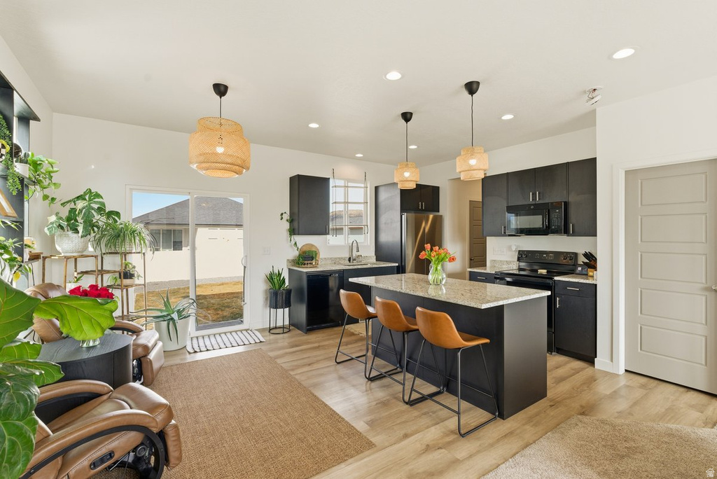 2395 E BOXWOOD LN Eagle Mountain, UT 84005