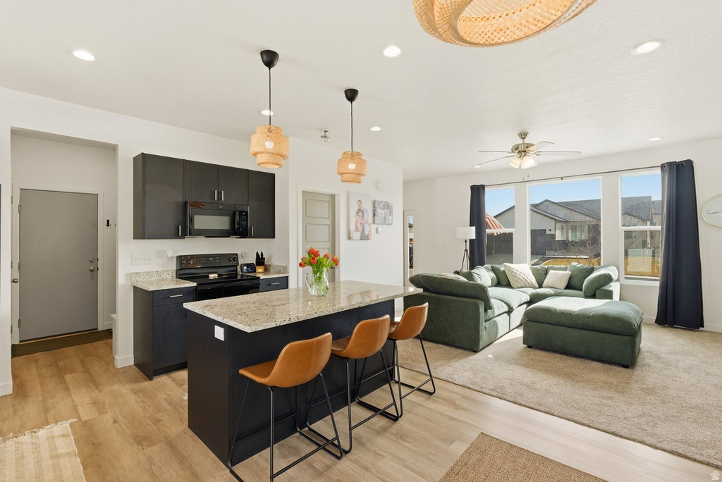 2395 E BOXWOOD LN Eagle Mountain, UT 84005