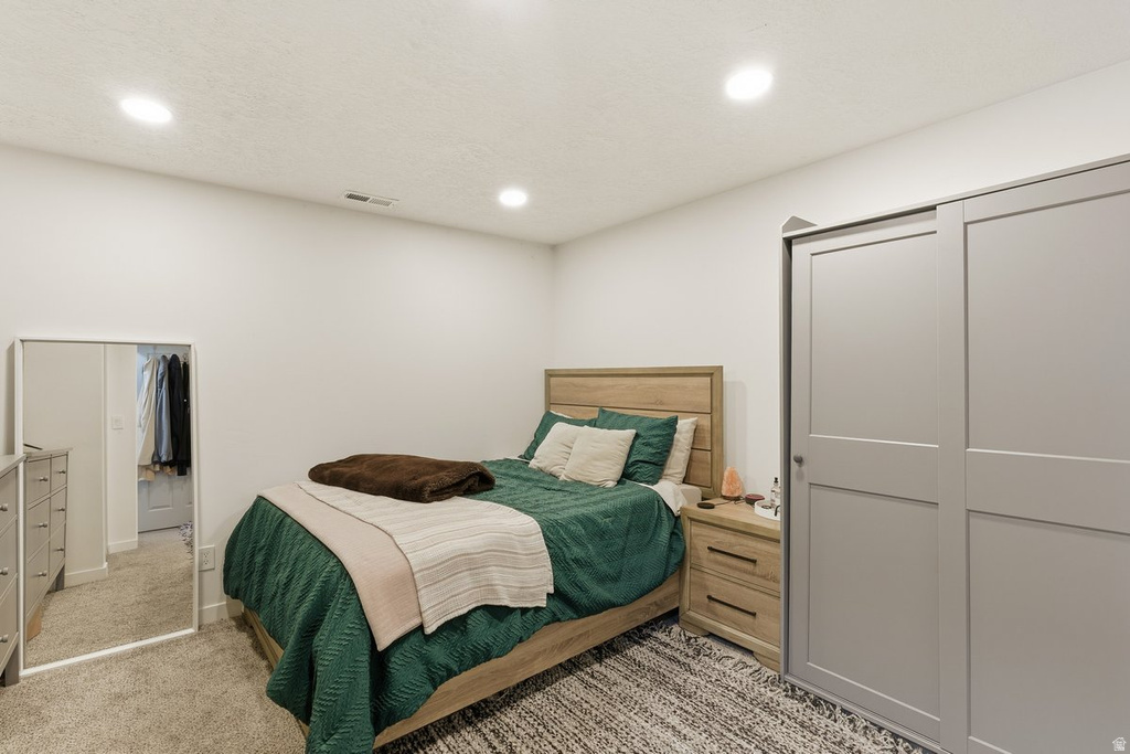 2395 E BOXWOOD LN Eagle Mountain, UT 84005