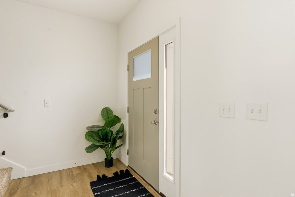 2395 E BOXWOOD LN Eagle Mountain, UT 84005