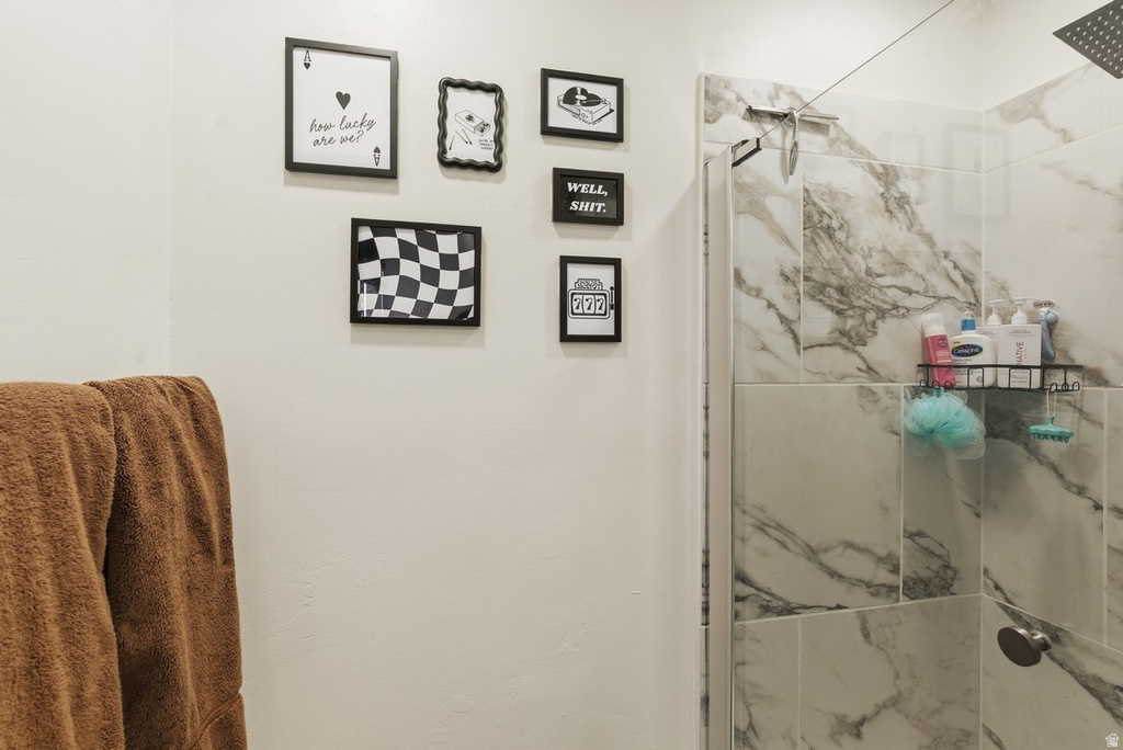 2395 E BOXWOOD LN Eagle Mountain, UT 84005