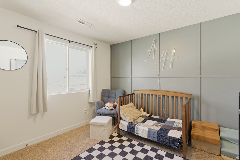 2395 E BOXWOOD LN Eagle Mountain, UT 84005