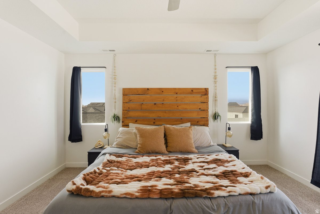 2395 E BOXWOOD LN Eagle Mountain, UT 84005