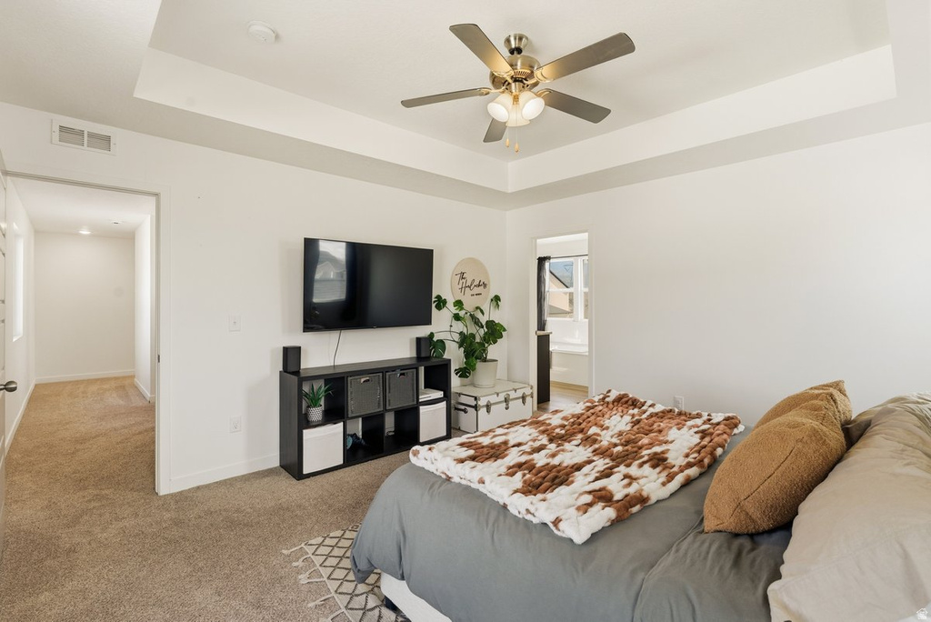 2395 E BOXWOOD LN Eagle Mountain, UT 84005