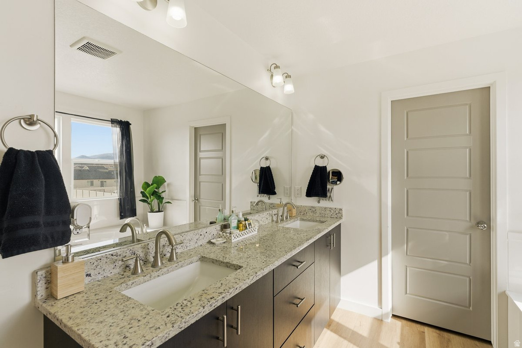 2395 E BOXWOOD LN Eagle Mountain, UT 84005