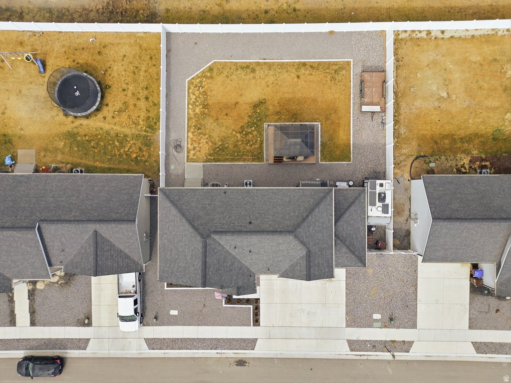 2395 E BOXWOOD LN Eagle Mountain, UT 84005