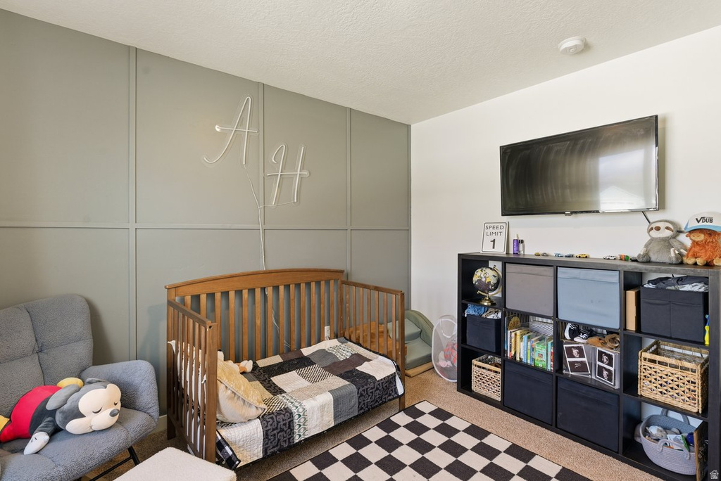 2395 E BOXWOOD LN Eagle Mountain, UT 84005