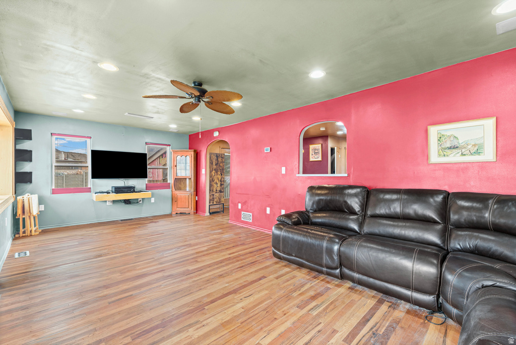 520 E 500 S Brigham City, UT 84302