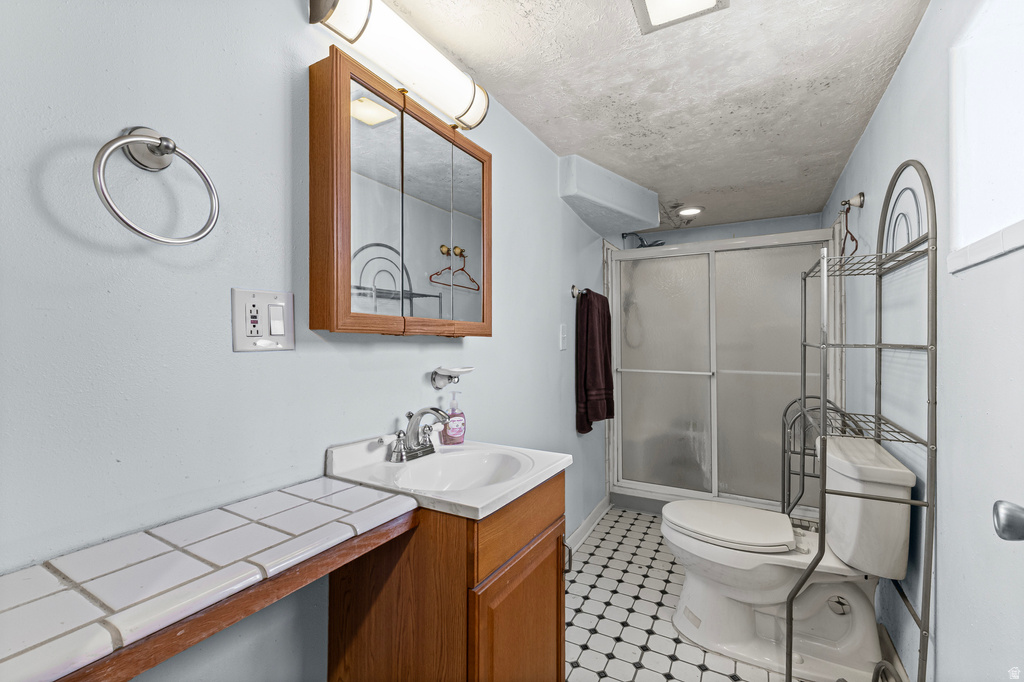 520 E 500 S Brigham City, UT 84302