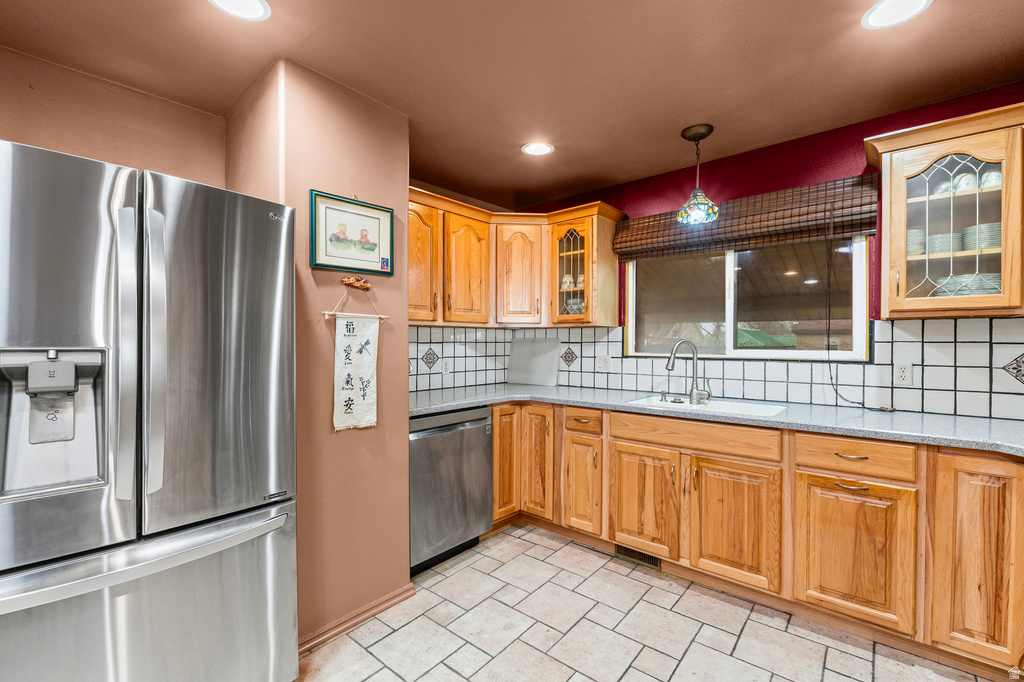 520 E 500 S Brigham City, UT 84302