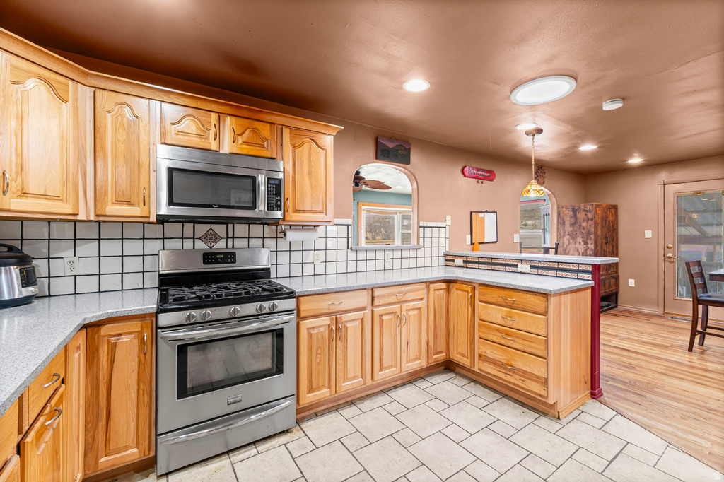 520 E 500 S Brigham City, UT 84302