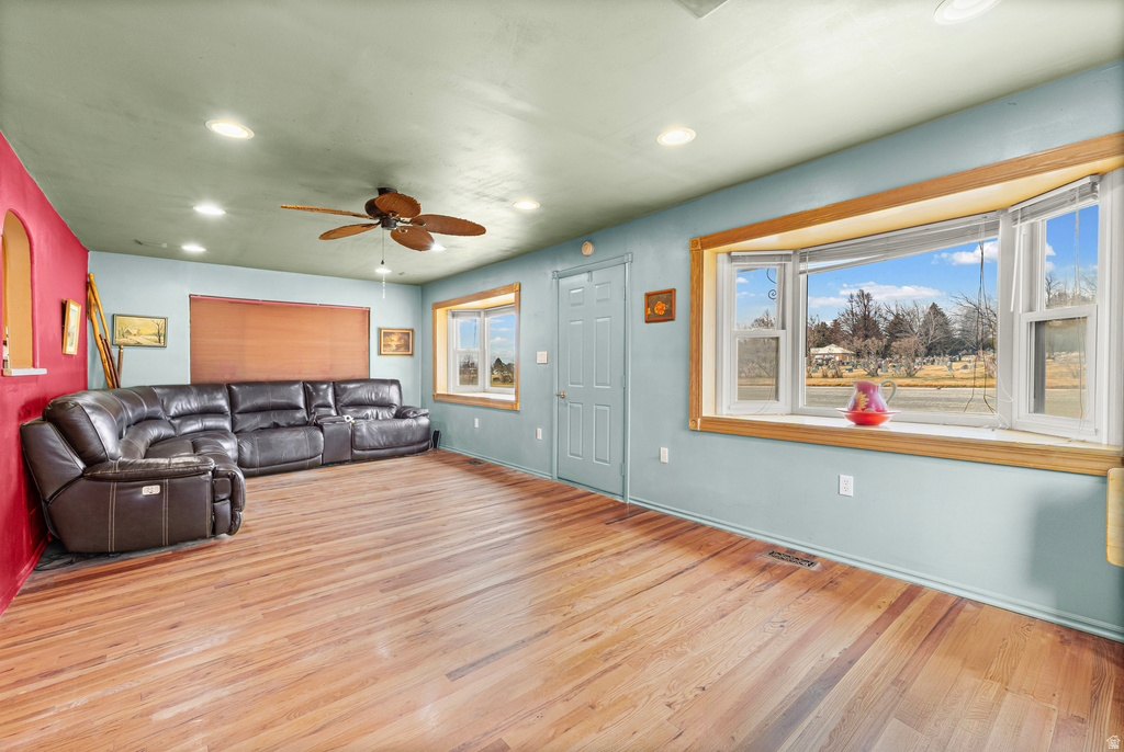 520 E 500 S Brigham City, UT 84302