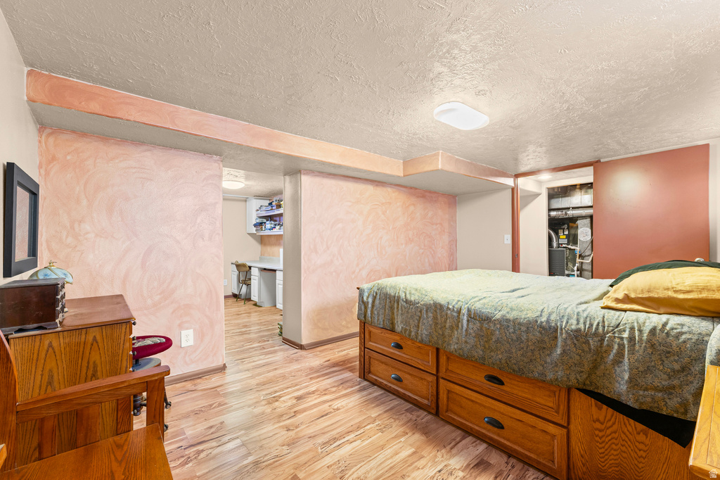 520 E 500 S Brigham City, UT 84302