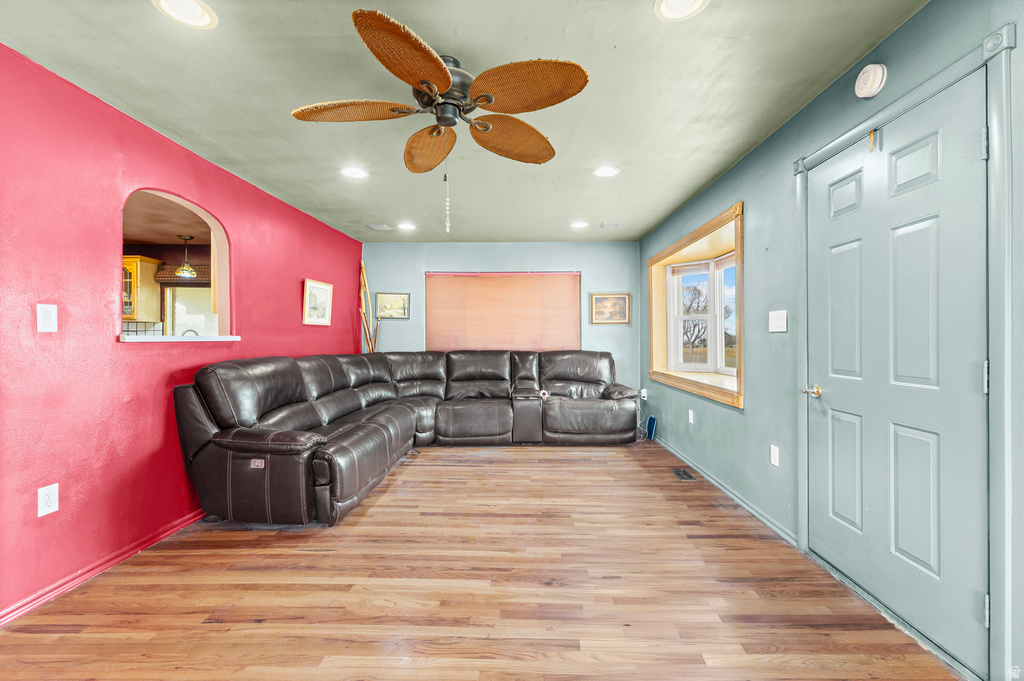 520 E 500 S Brigham City, UT 84302