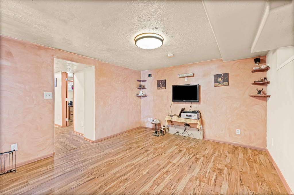 520 E 500 S Brigham City, UT 84302