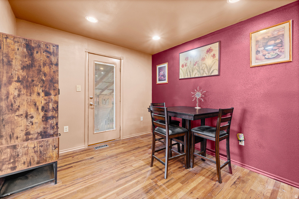 520 E 500 S Brigham City, UT 84302