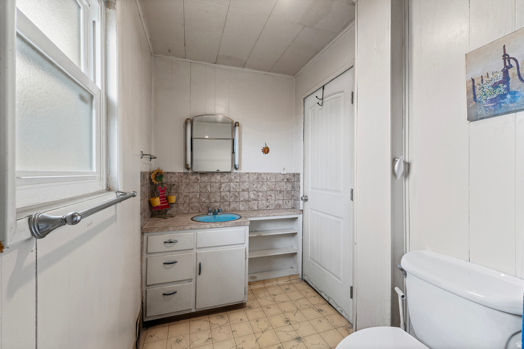 520 E 500 S Brigham City, UT 84302