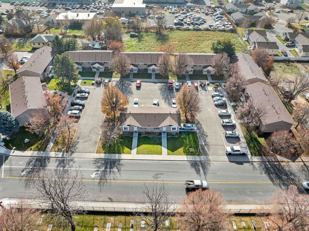 984 E 900 S Provo, UT 84606