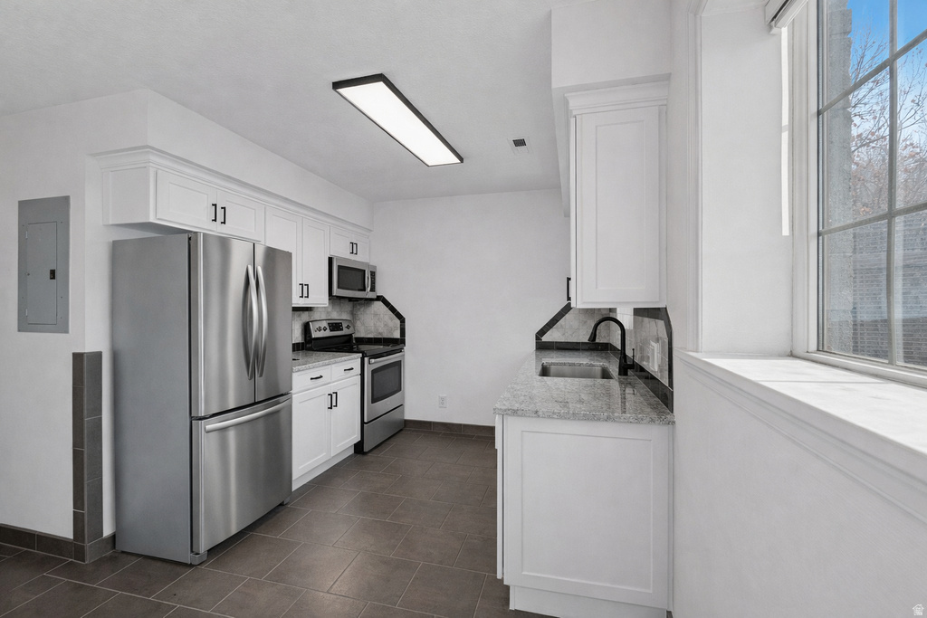 984 E 900 S Provo, UT 84606