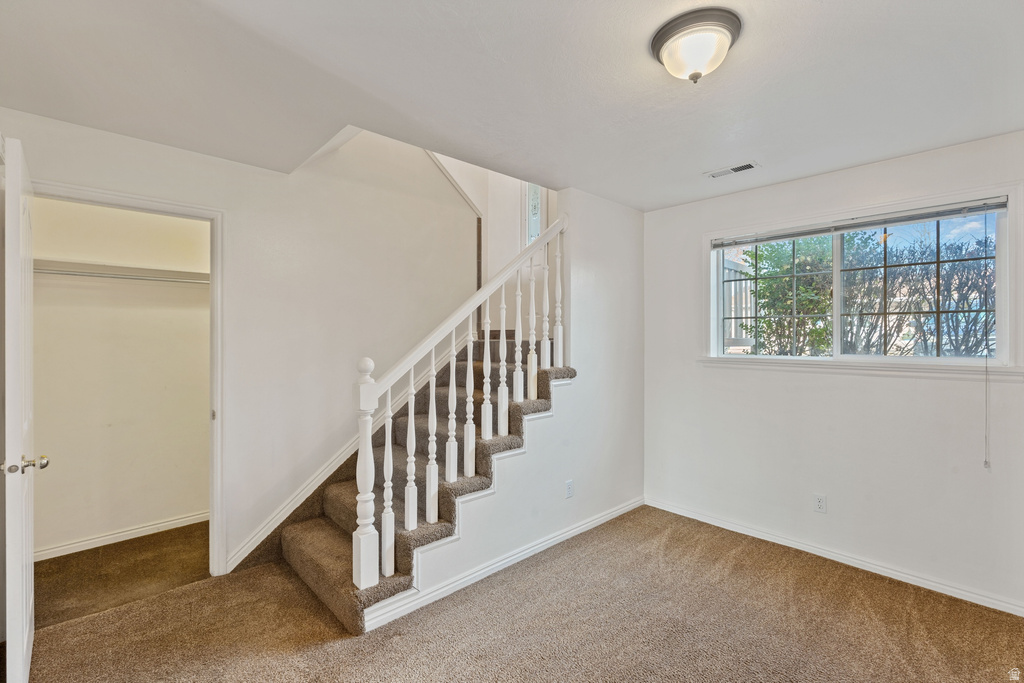 984 E 900 S Provo, UT 84606