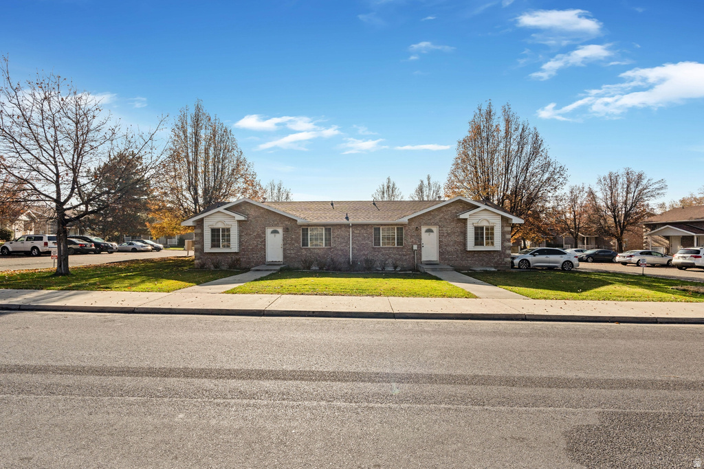 984 E 900 S Provo, UT 84606