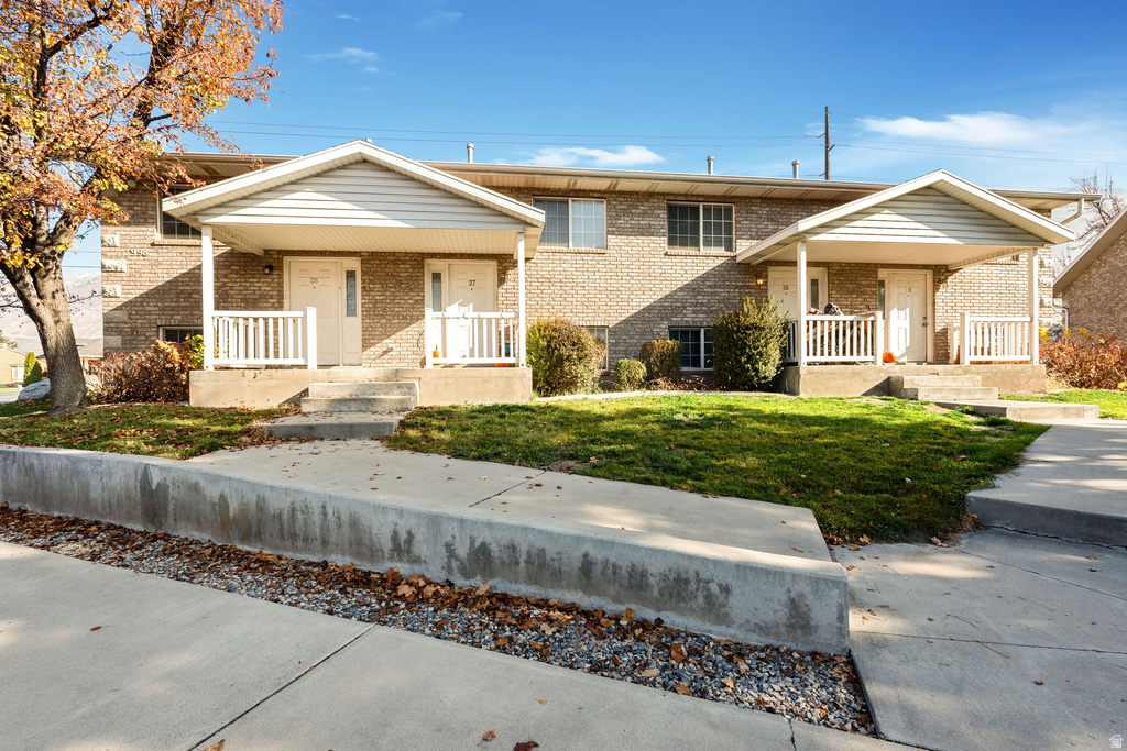 984 E 900 S Provo, UT 84606