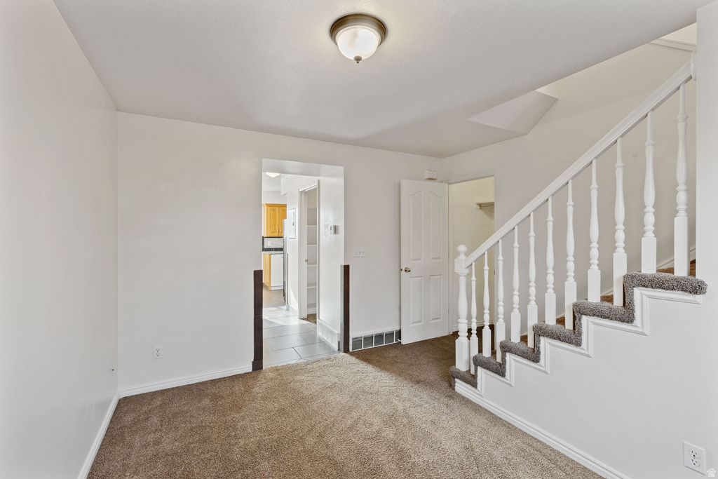 984 E 900 S Provo, UT 84606