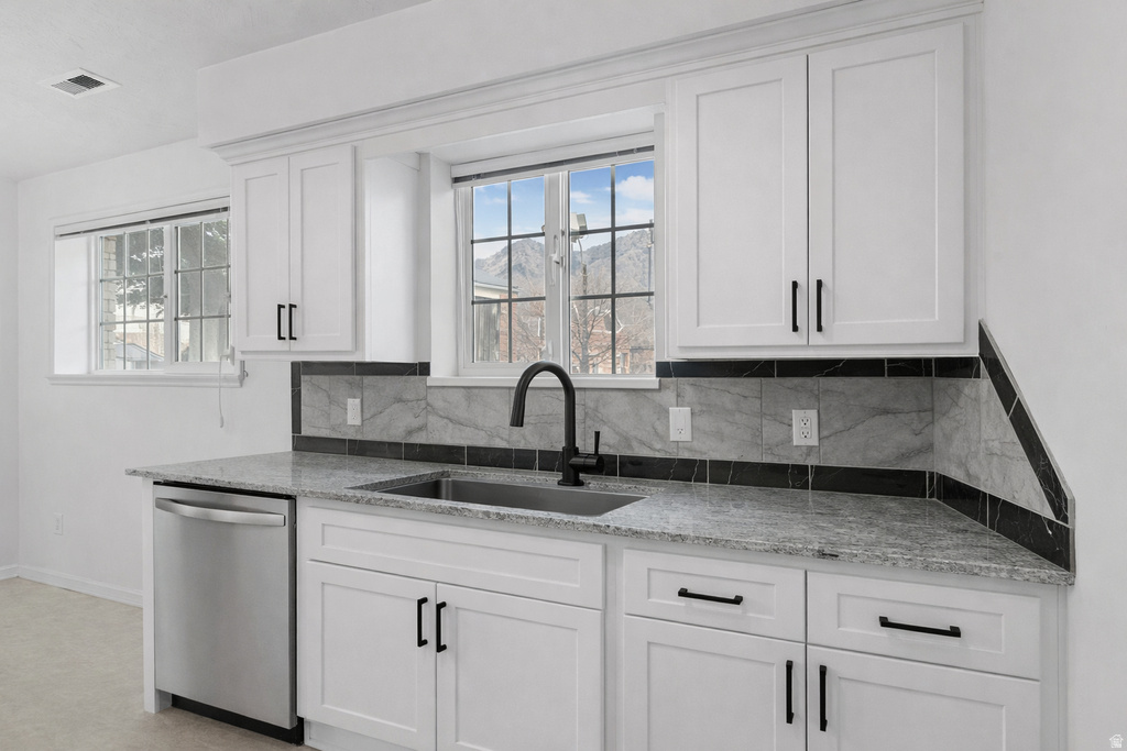 984 E 900 S Provo, UT 84606