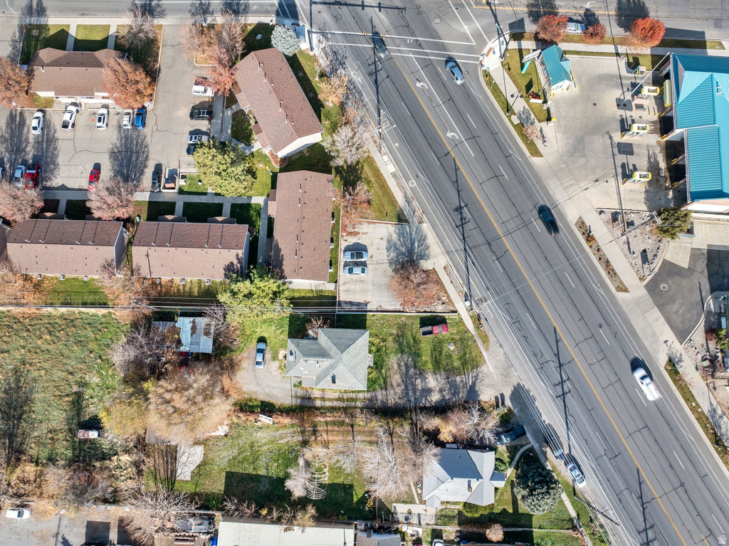 984 E 900 S Provo, UT 84606